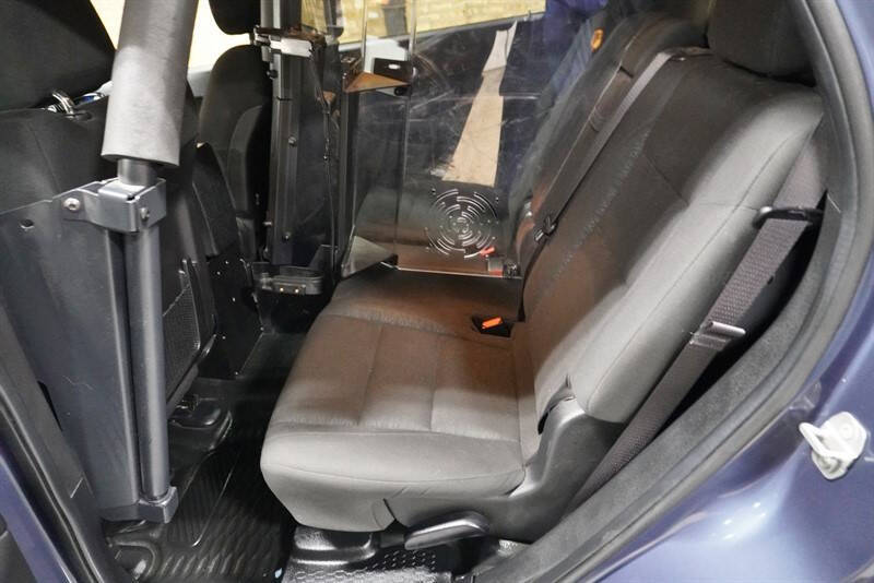 2021 Dodge Durango Pursuit