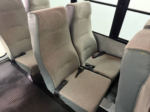 2004 Chevrolet Express 3500