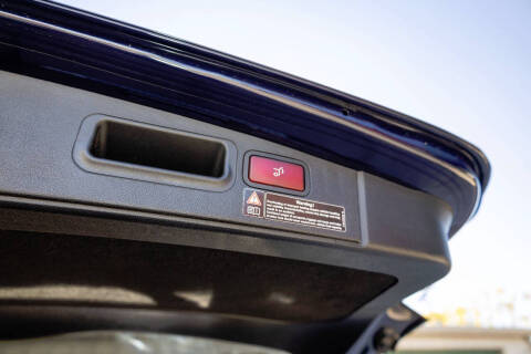 2007 Mercedes-Benz M-Class ML 320 CDI