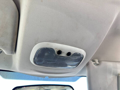 2011 Jeep Liberty Sport 70th Anniversary