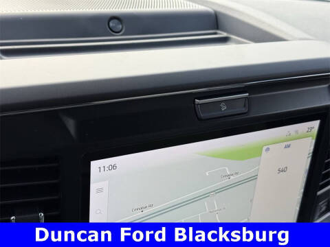 2026 Ford F-350 Super Duty