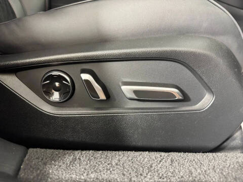 2024 Acura TLX SH-AWD w/A-SPEC