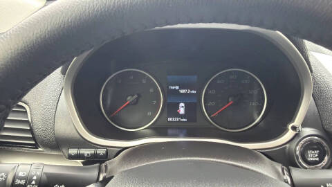 2026 Mitsubishi Eclipse Cross Black Edition