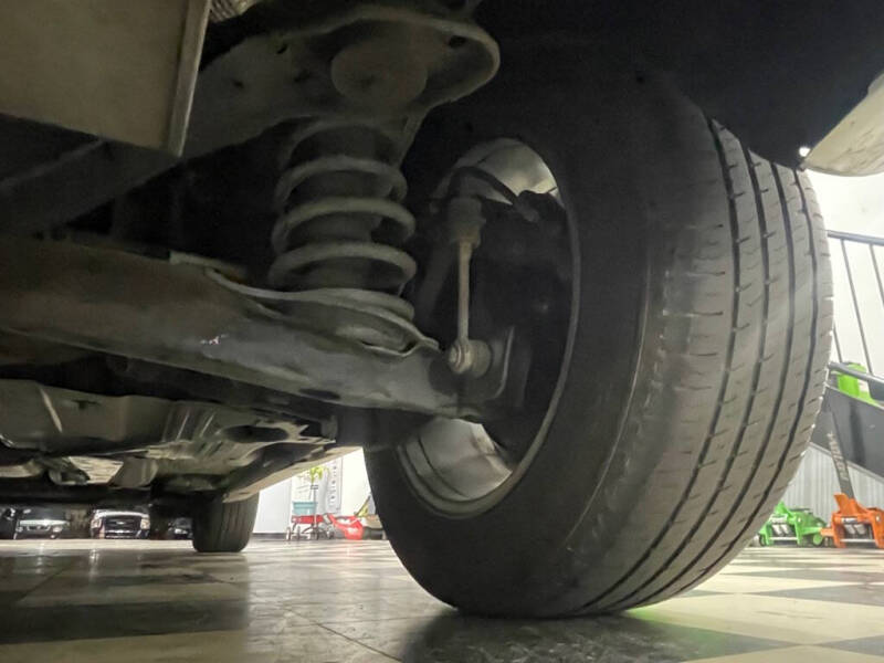 2017 Volvo XC60 T5 Inscription