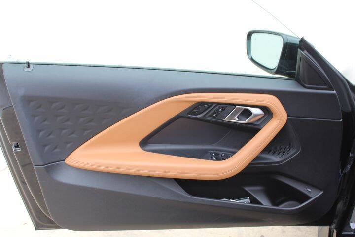 2023 BMW 2 Series 230i