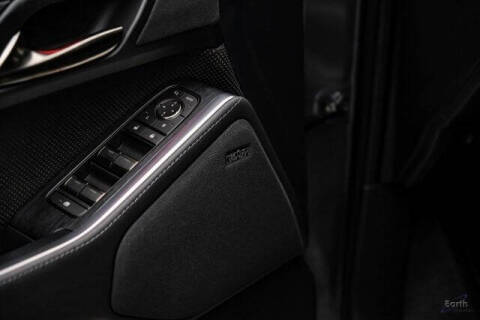 2025 Lexus GX 550 Luxury+