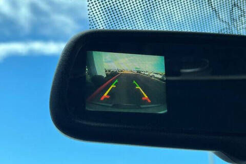 2014 Ford Mustang V6 Premium