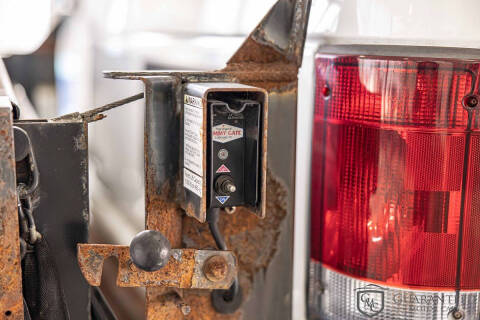 2008 Ford E-Series E-350 SD