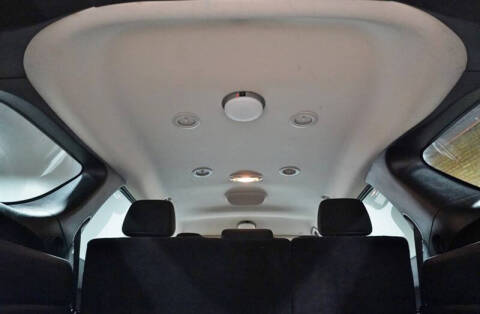 2021 Dodge Durango Pursuit