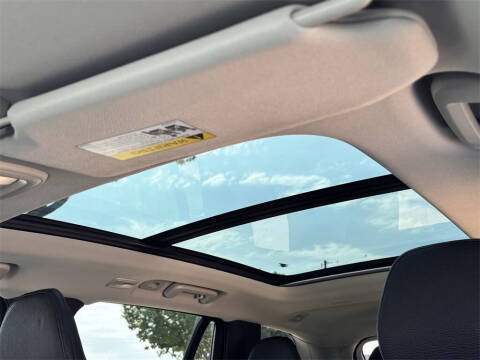 2023 Volvo XC90 B5 Plus Bright Theme