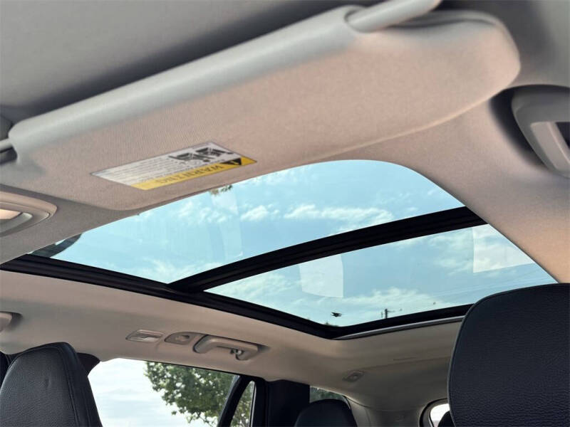 2023 Volvo XC90 B5 Plus Bright Theme