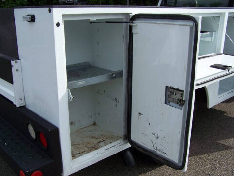 2003 Ford F-350 Super Duty