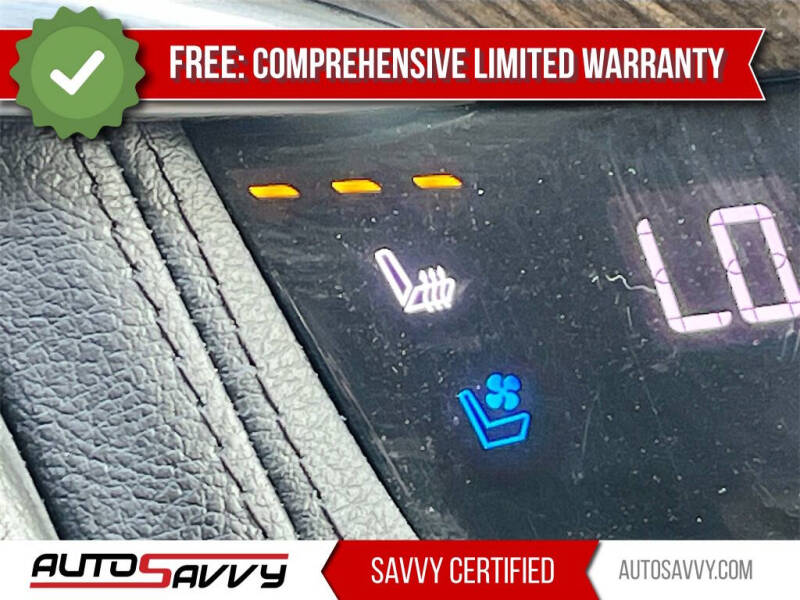 2020 Cadillac XT6 Sport