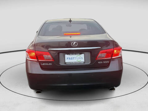 2017 Toyota Prius Prime