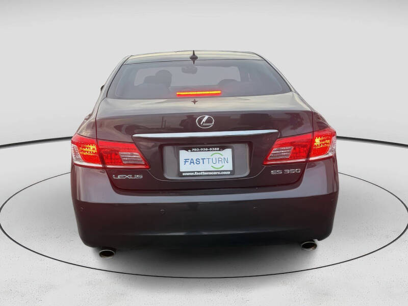 2017 Toyota Prius Prime