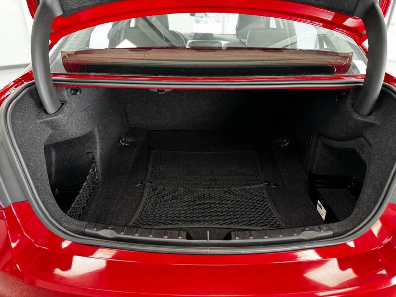 2015 BMW 3 Series 320i xDrive