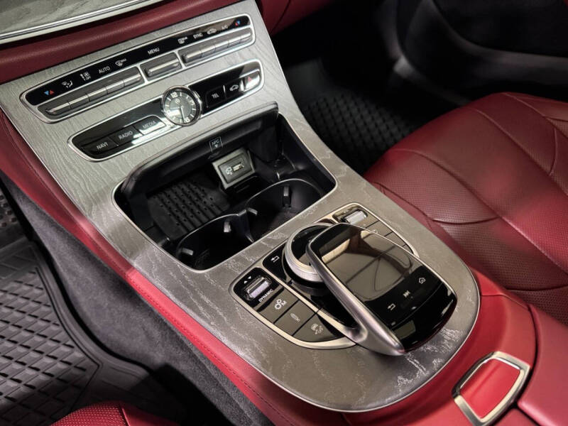 2020 Mercedes-Benz CLS AMG CLS 53