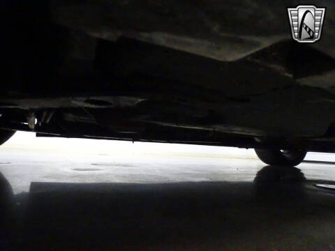 2014 Ford Mustang GT