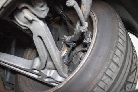 2003 Dodge Viper SRT-10