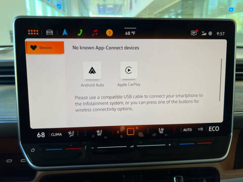 2025 Volkswagen ID. Buzz 1st Edition 4Motion