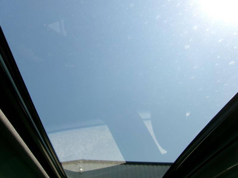 2020 Toyota Avalon Touring