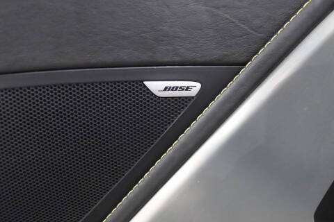 2016 Chevrolet Corvette Stingray Z51