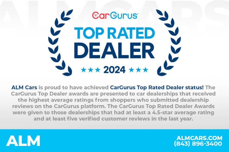 2024 Hyundai Elantra Hybrid Limited