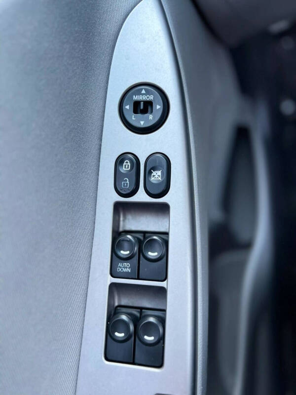 2015 Hyundai Accent GLS