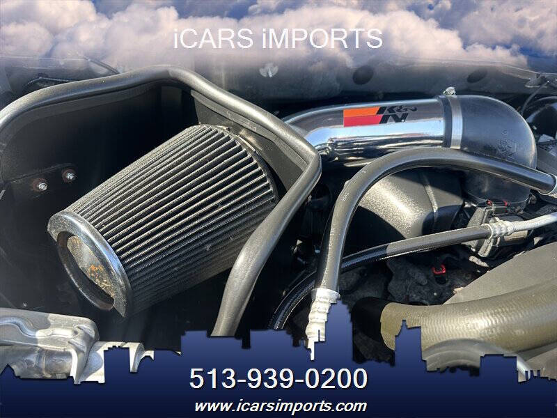 2013 RAM 1500 Tradesman