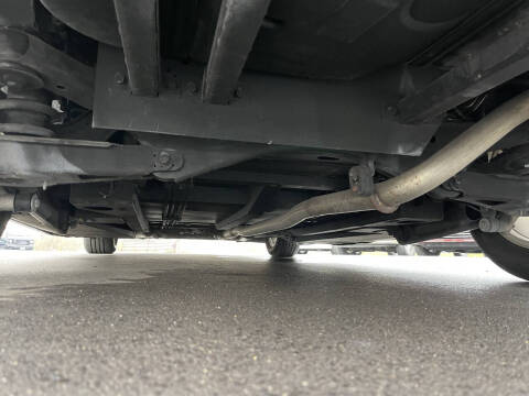 2019 Chrysler Pacifica Touring L Plus 35th Anniversary