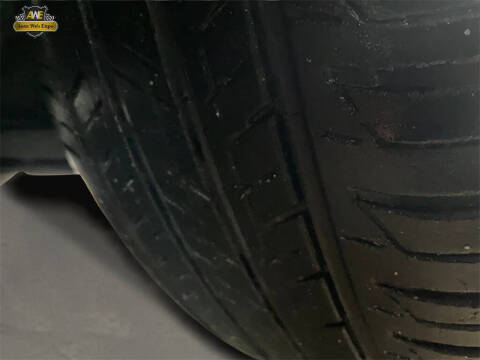 2019 Volkswagen Beetle Convertible 2.0T S