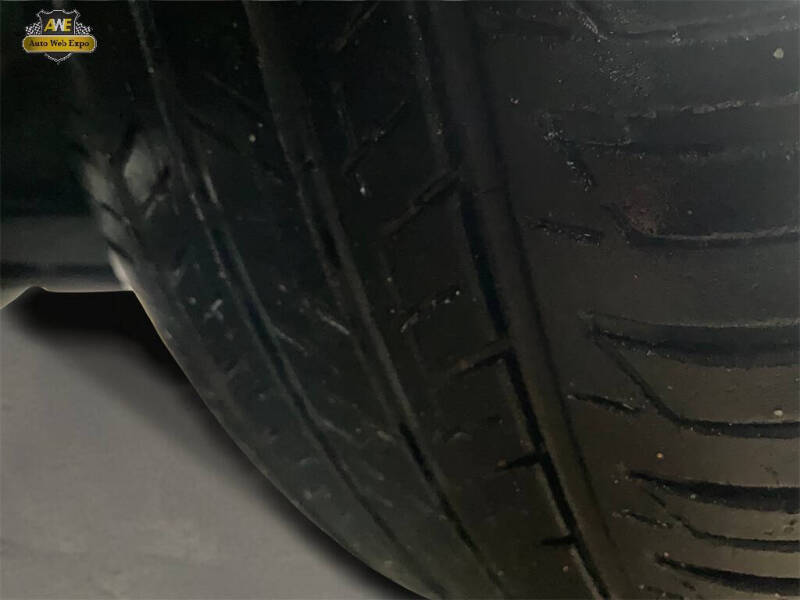 2019 Volkswagen Beetle Convertible 2.0T S