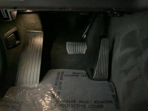 2025 Volvo XC90 B5 Core Bright Theme