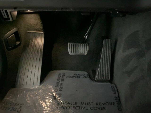 2025 Volvo XC90 B5 Core Bright Theme