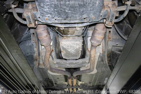 2014 Dodge Charger Police