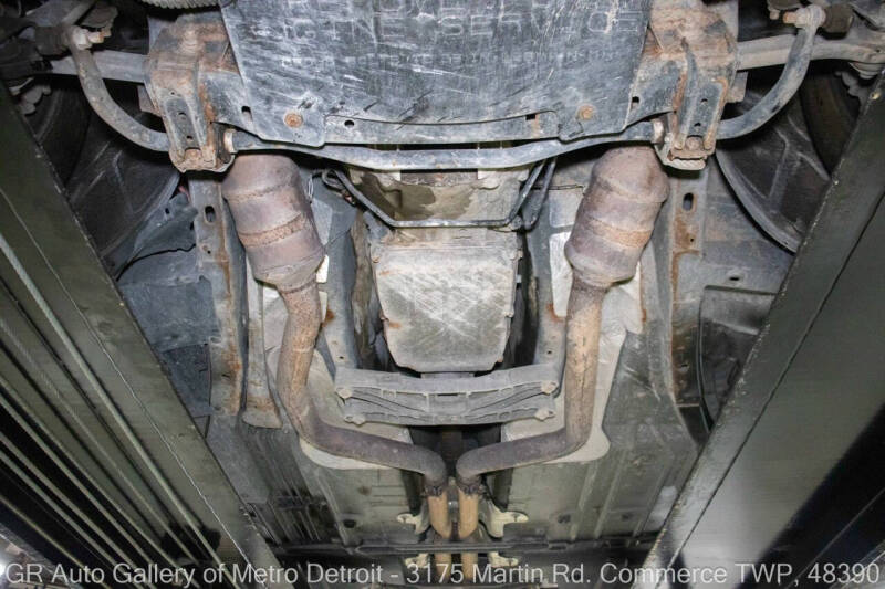 2014 Dodge Charger Police