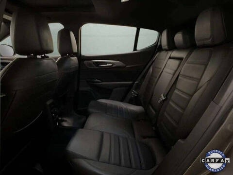 2023 Dodge Hornet GT Plus