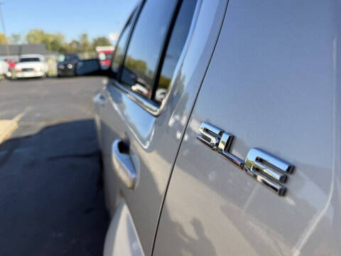 2014 GMC Terrain SLE-2