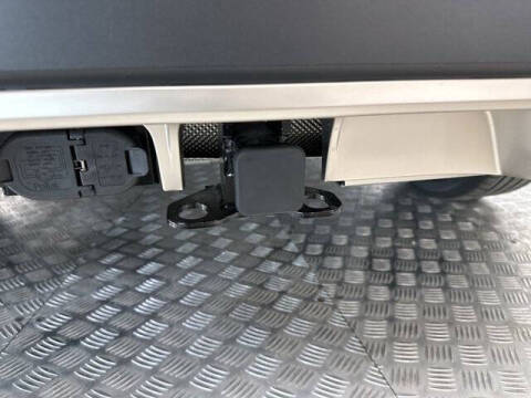 2026 MINI Countryman S ALL4
