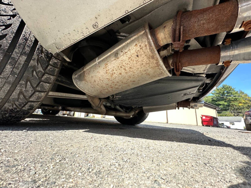 1984 Chevrolet Corvette