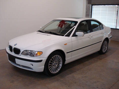 2013 Volkswagen Touareg TDI Sport