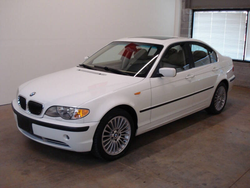 2013 Volkswagen Touareg TDI Sport