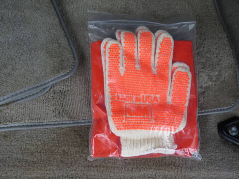 2001 Oldsmobile Bravada