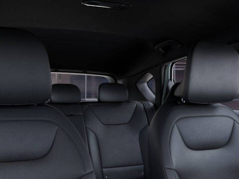 2026 Kia K4 Hatchback EX