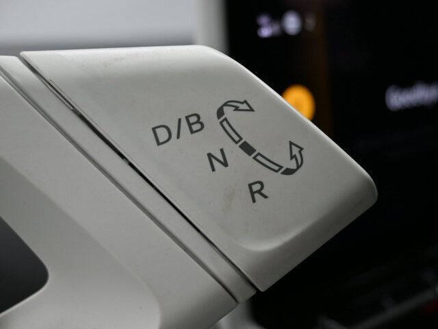 2021 Volkswagen ID.4 1st Edition