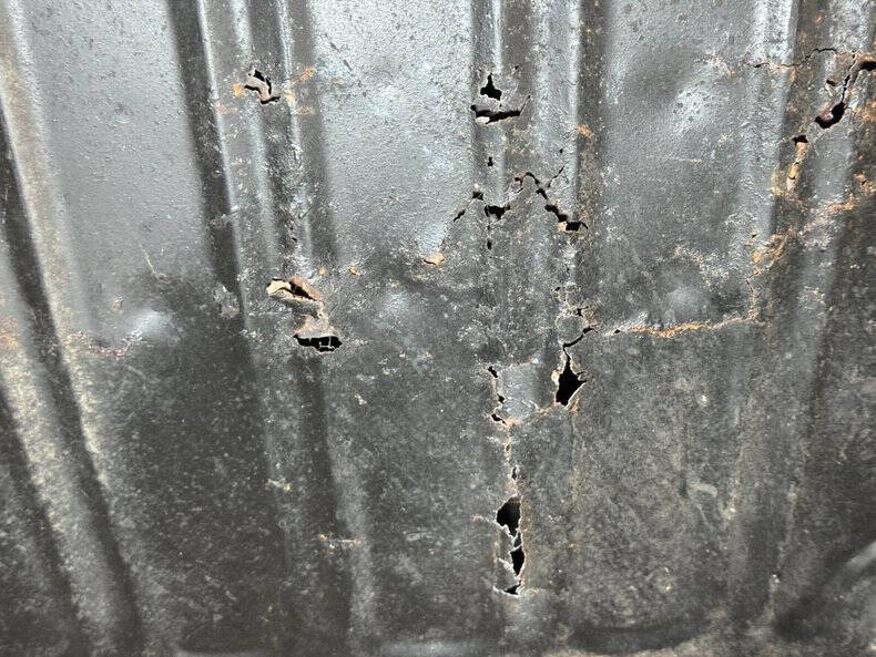 1964 Chevrolet Impala