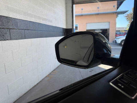 2020 Jaguar F-PACE 25t Premium