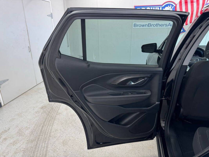 Click to enlarge