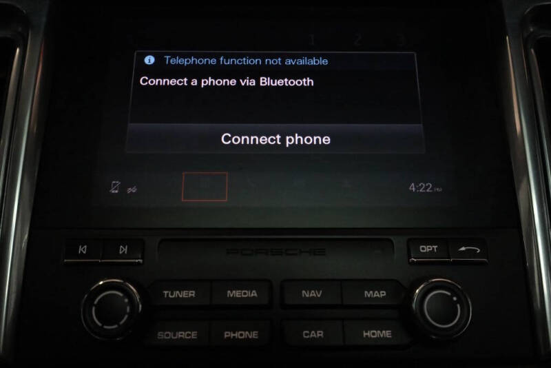 Click to enlarge