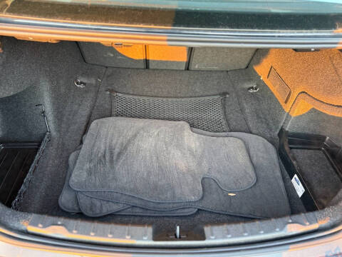 2015 BMW 3 Series 335i xDrive